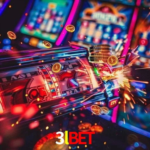 Experiência VIP 3lbet