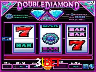 Desvendando o Mundo dos Jogos Virtuais na 3lbet