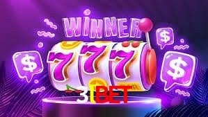 Welcome Bonus 3lbet