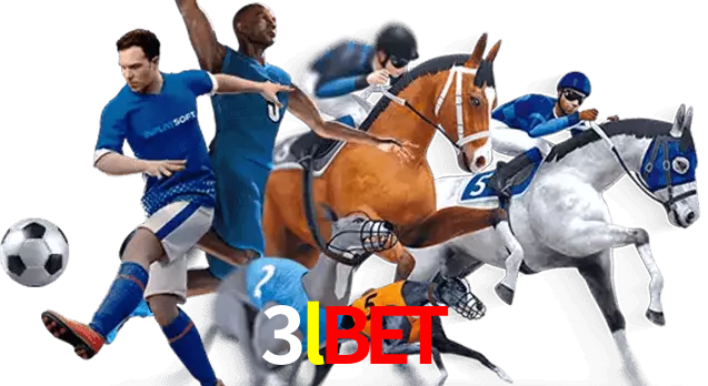 3lbet
