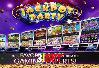 Explorando a Categoria de Eventos em Apostas na 3lbet
