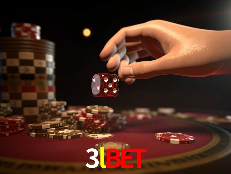 3lbet - Tempos de saque PIX verificados e estatísticas de pagamento