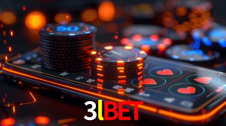 Game Statistics 3lbet