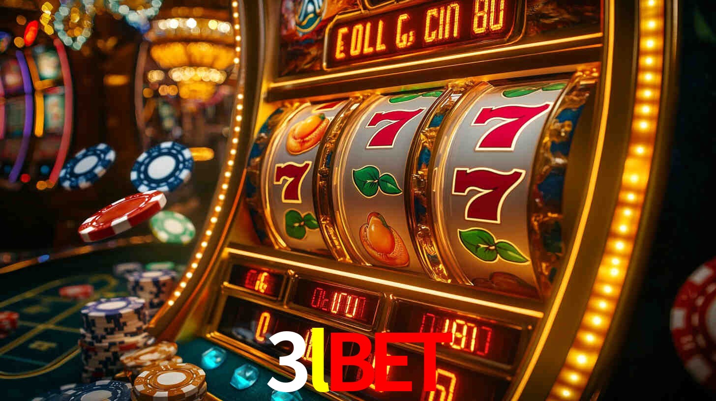 Instant EasyPaisa 3lbet