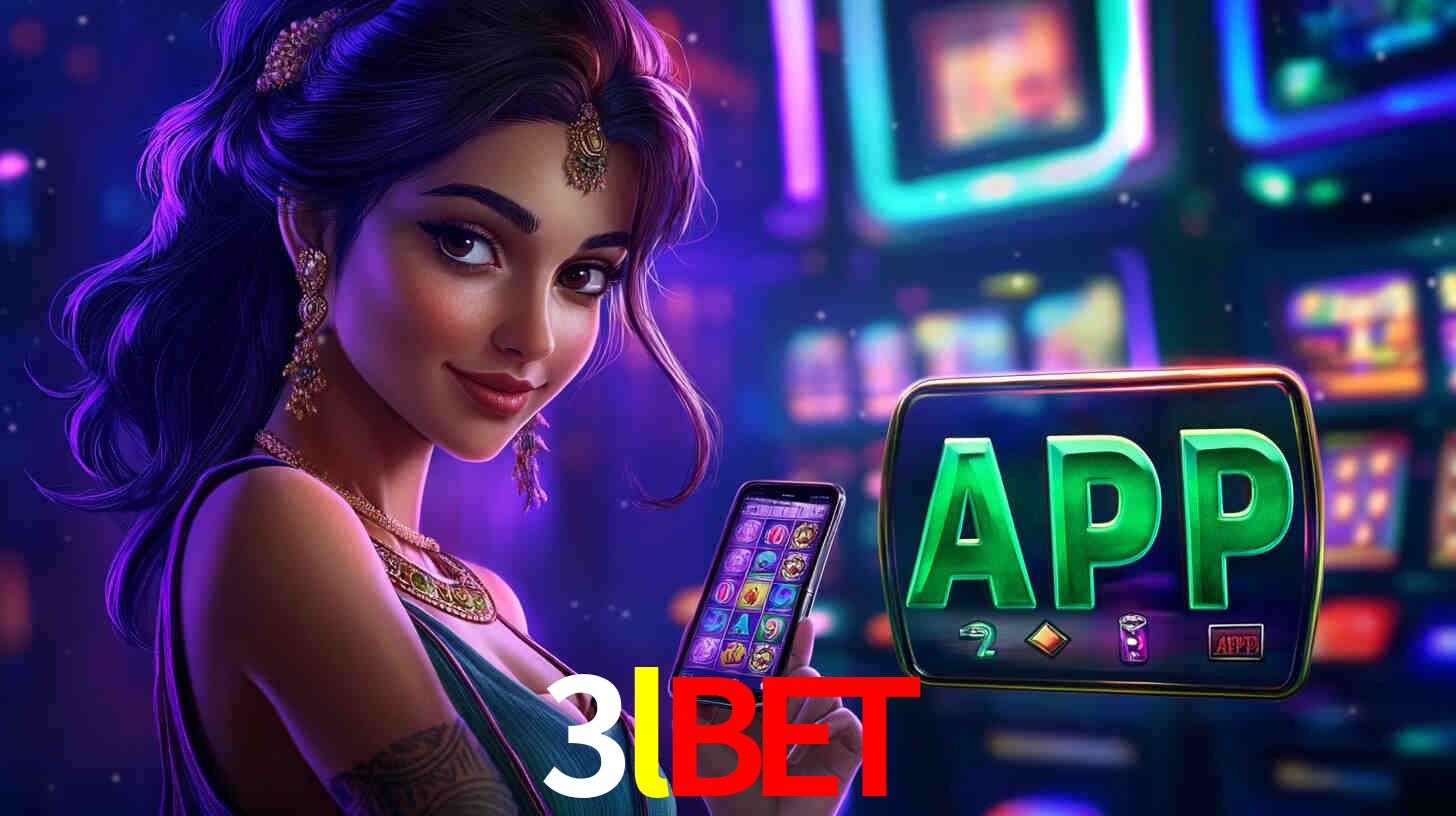 3lbet
