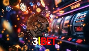 Torneios 3lbet