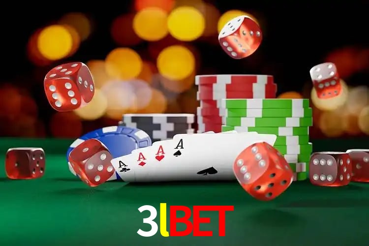 3lbet - Tempos de saque PIX verificados e estatísticas de pagamento