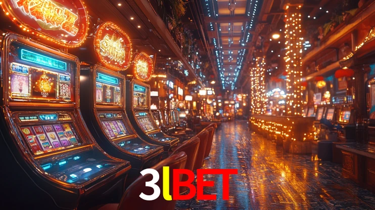 3lbet