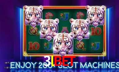 3lbet