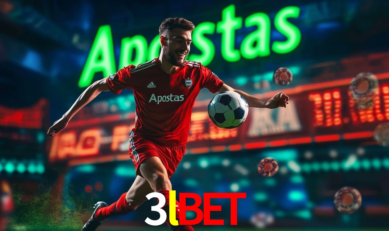 Jogo Aviator 3lbet