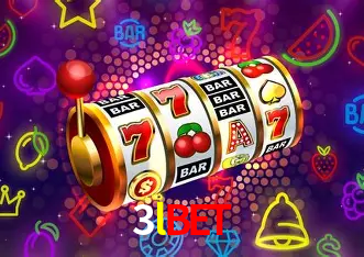 Desvendando o Mundo dos Jogos Virtuais na 3lbet