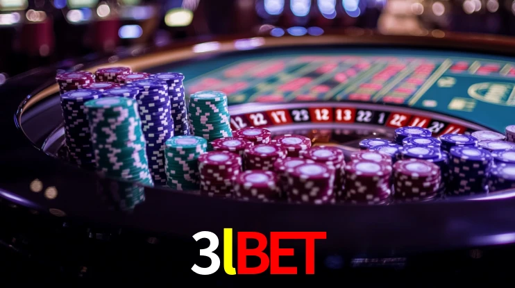 Daily Bonuses 3lbet