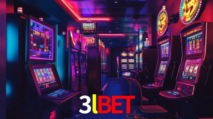 Explore as vantagens do 3lbet: serviço profissional e confiabilidade