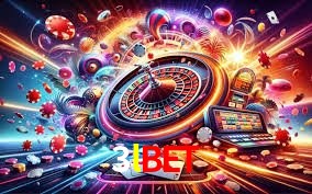 Benefícios da Conta 3lbet
