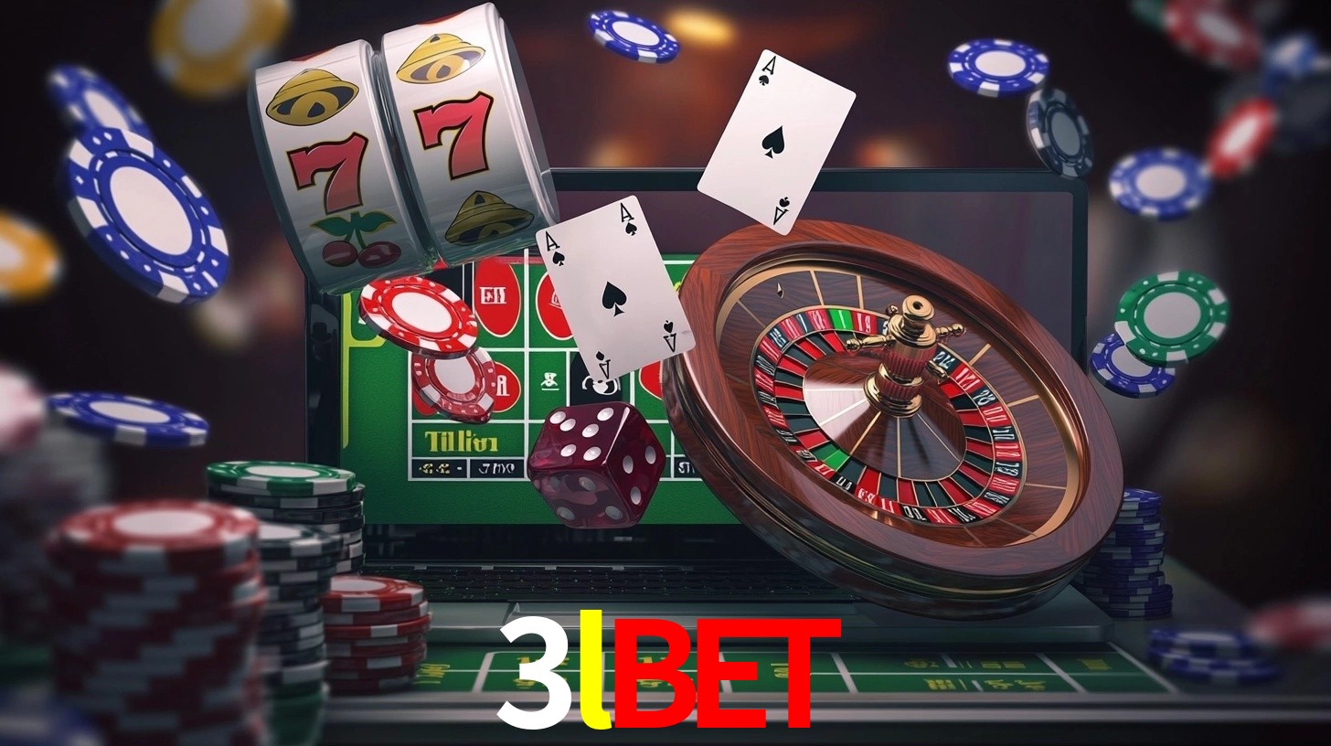 3lbet