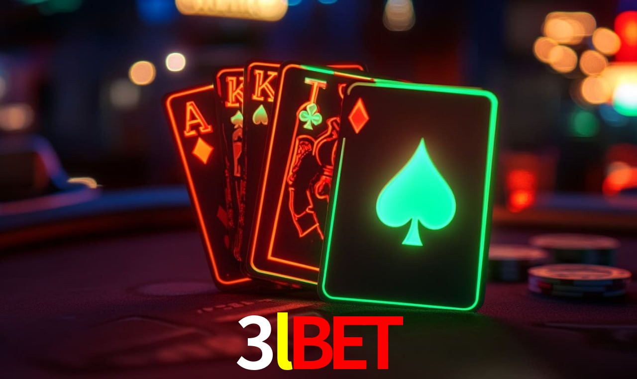 Ofertas Exclusivas 3lbet
