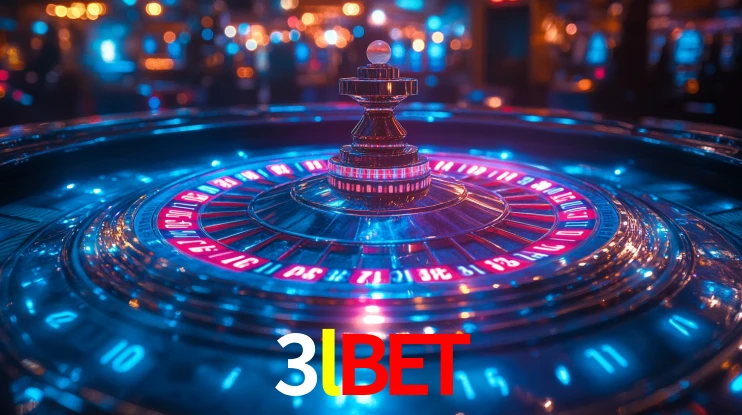 3lbet