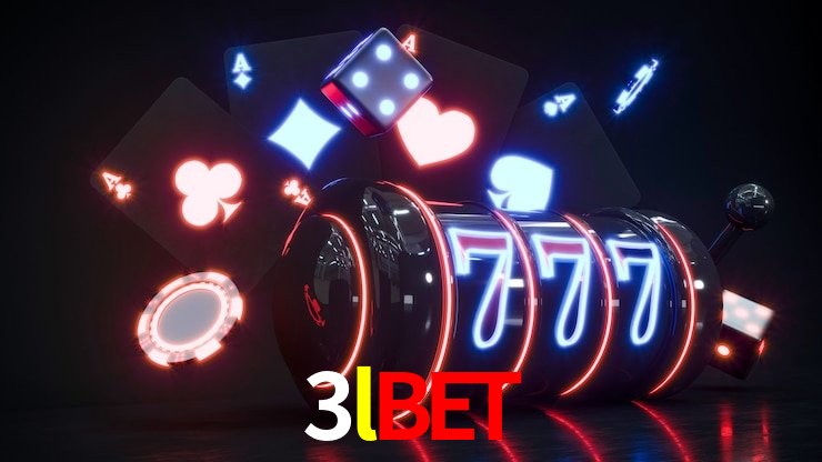Basketball Betting 3lbet