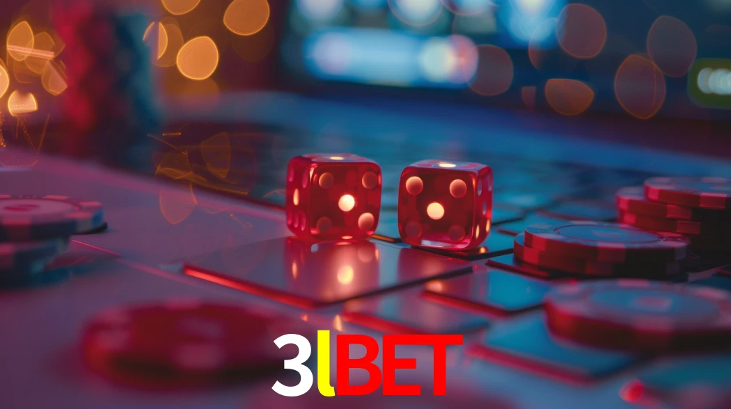 Weekend Specials 3lbet