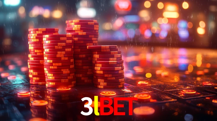 3lbet,3lbet.com