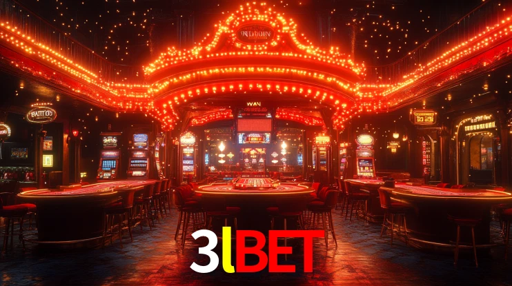 3lbet