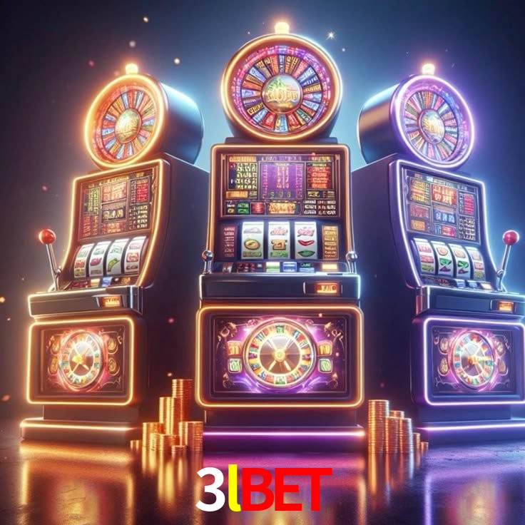 3lbet,3lbet.com