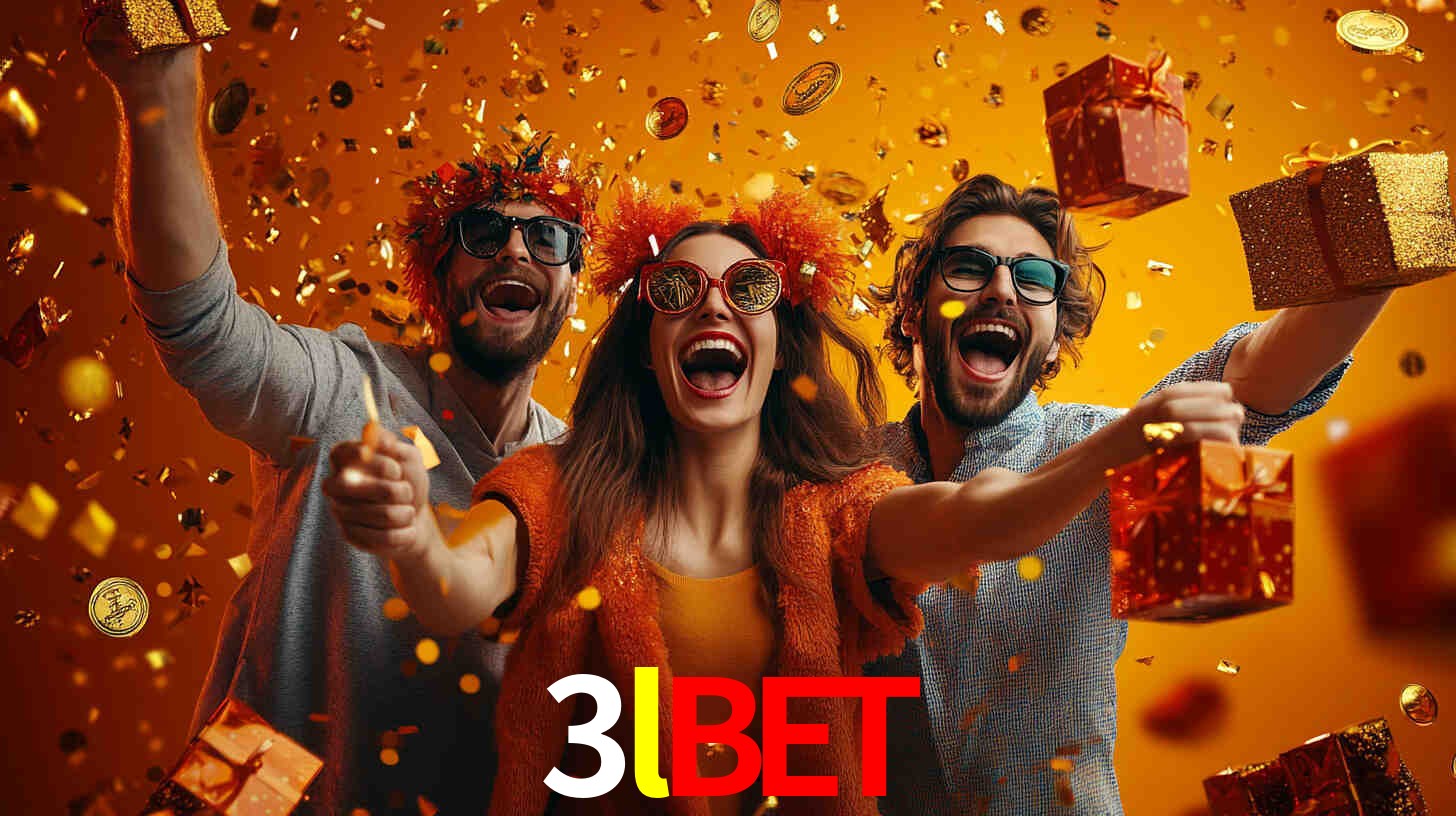 3lbet,3lbet.com