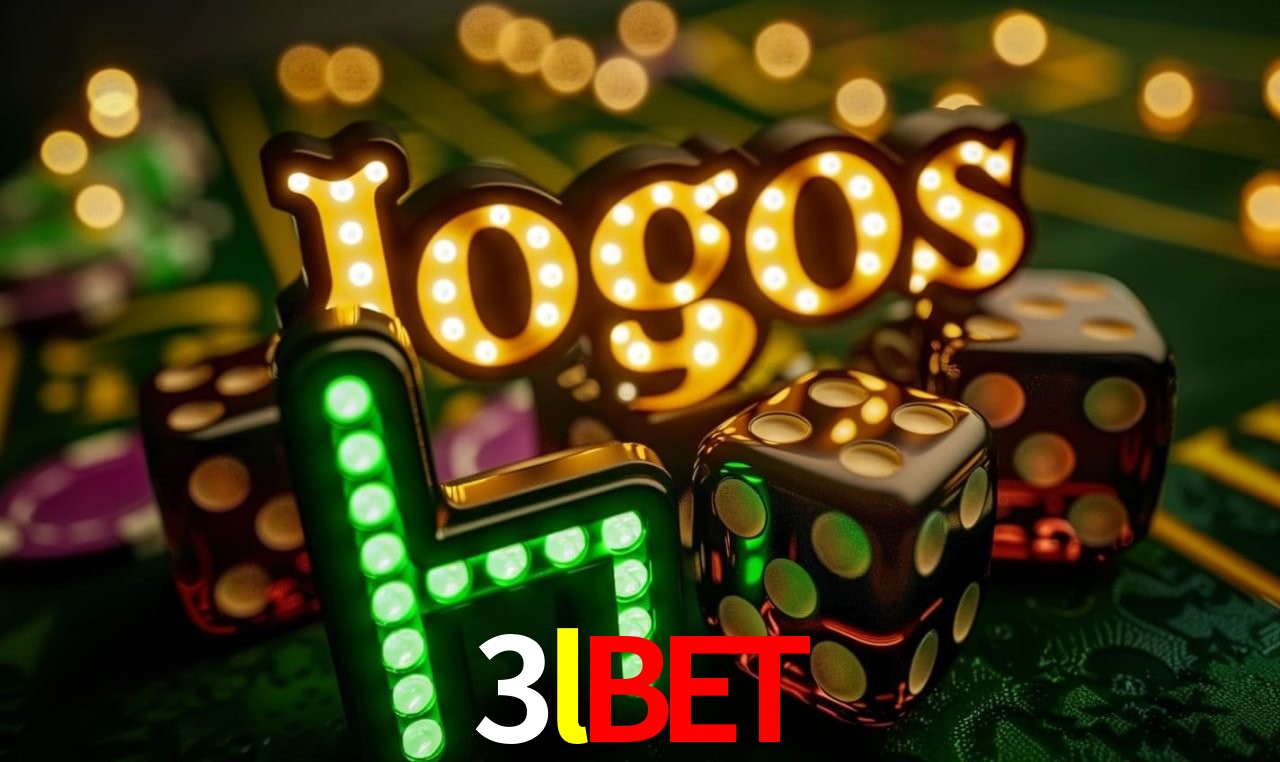 Promoções Sazonais 3lbet