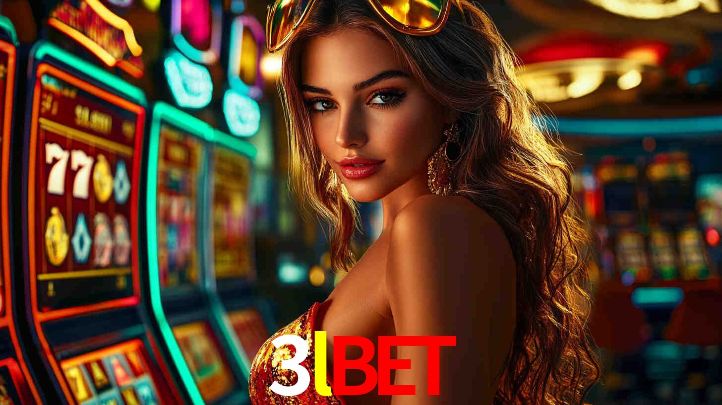 Exclusive Games 3lbet