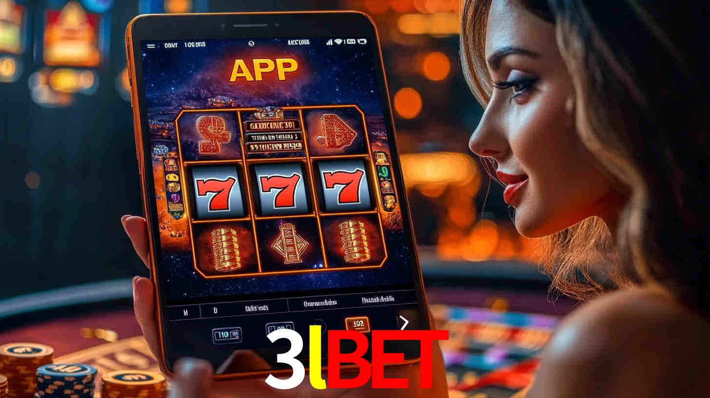 3lbet,3lbet.com