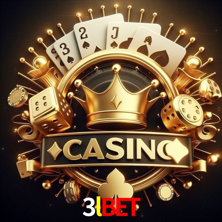 Especiais de Fim de Semana 3lbet