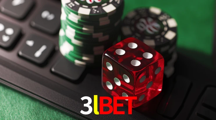 Seasonal Promotions 3lbet