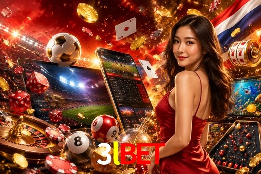 API Integration 3lbet