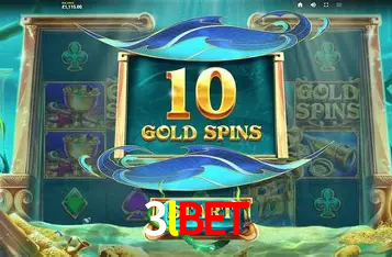 Descubra a Magia dos Jogos de Arcade no 3lbet