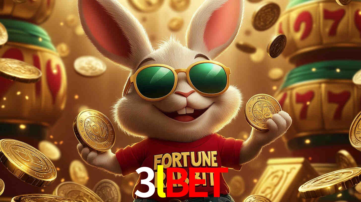 3lbet