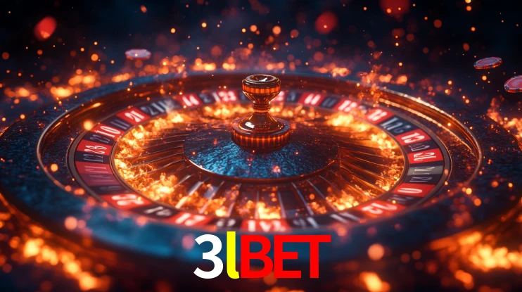 3lbet,3lbet.com