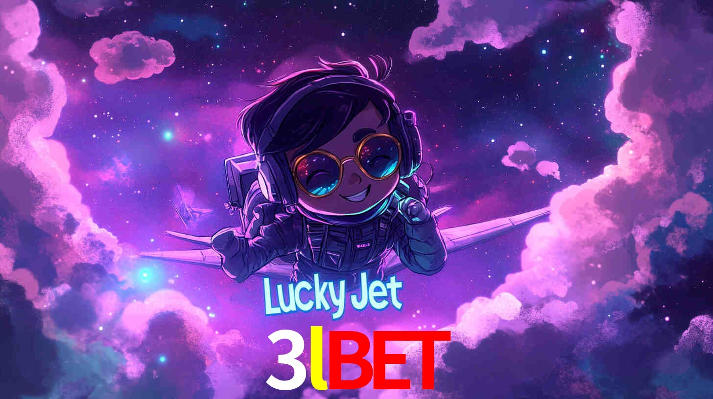 Explorando a Categoria de Eventos em Apostas na 3lbet