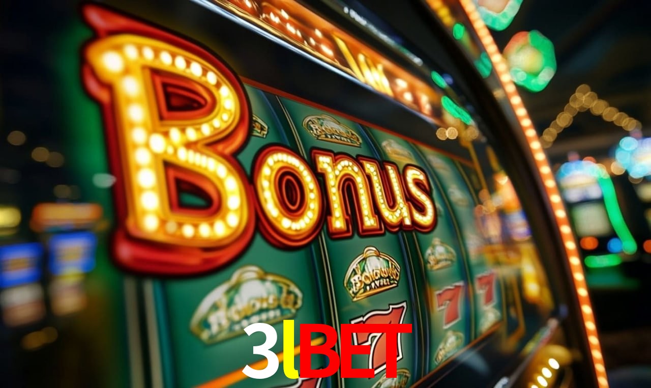 3lbet