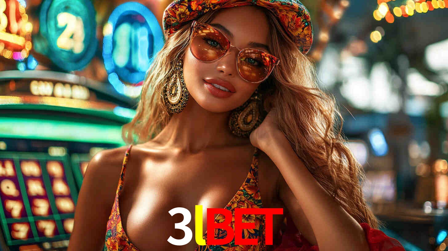 3lbet App Interface