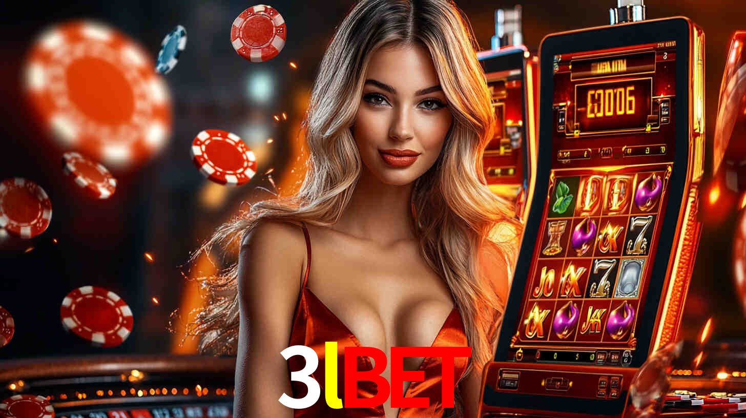 3lbet,3lbet.com