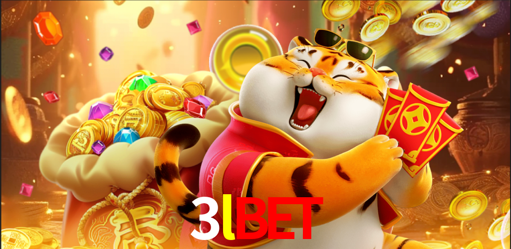 Bônus Generosos e Exclusivos no 3lbet para Você!