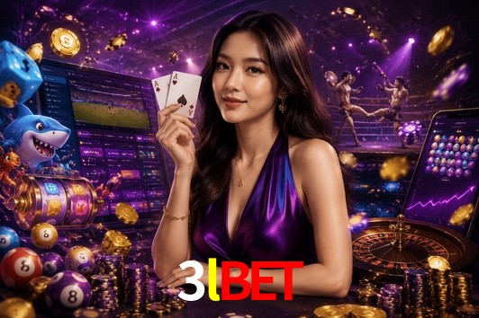 Blackjack Table 3lbet