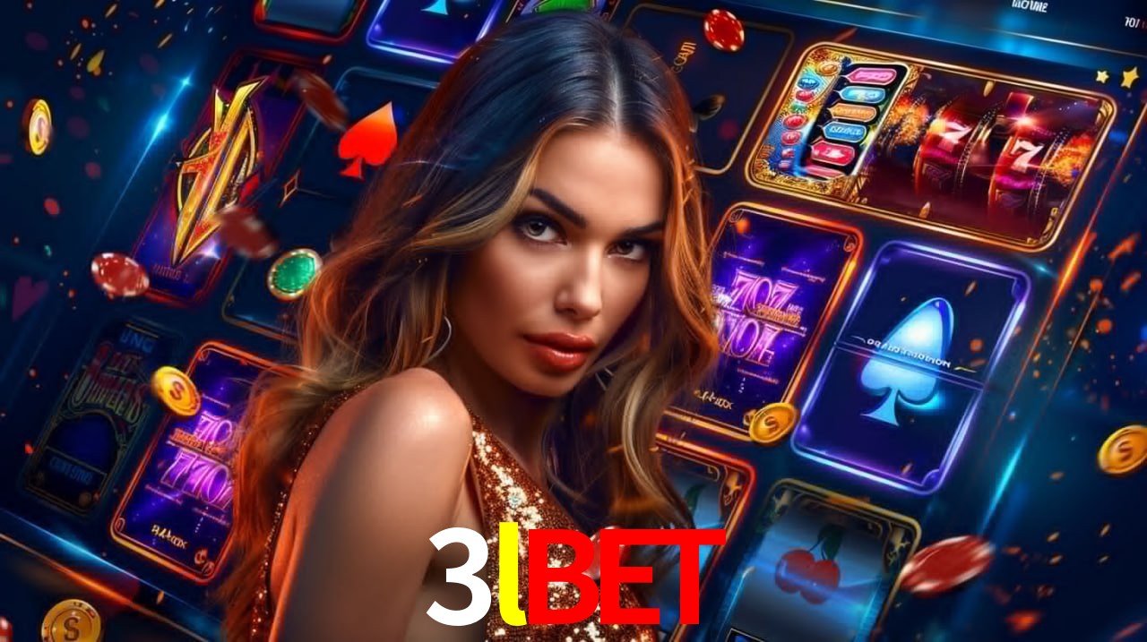 PIX Instantâneo 3lbet
