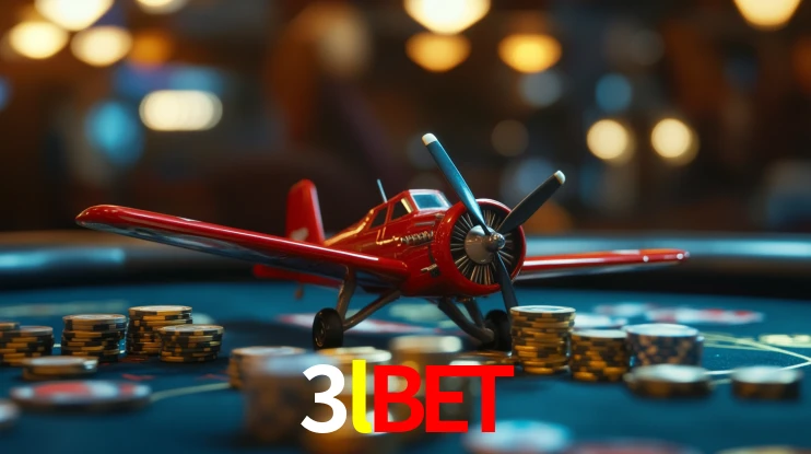 Quick Registration 3lbet