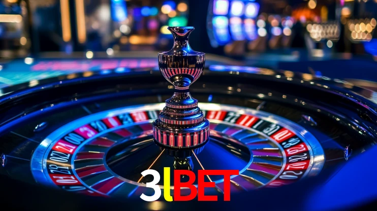 3lbet