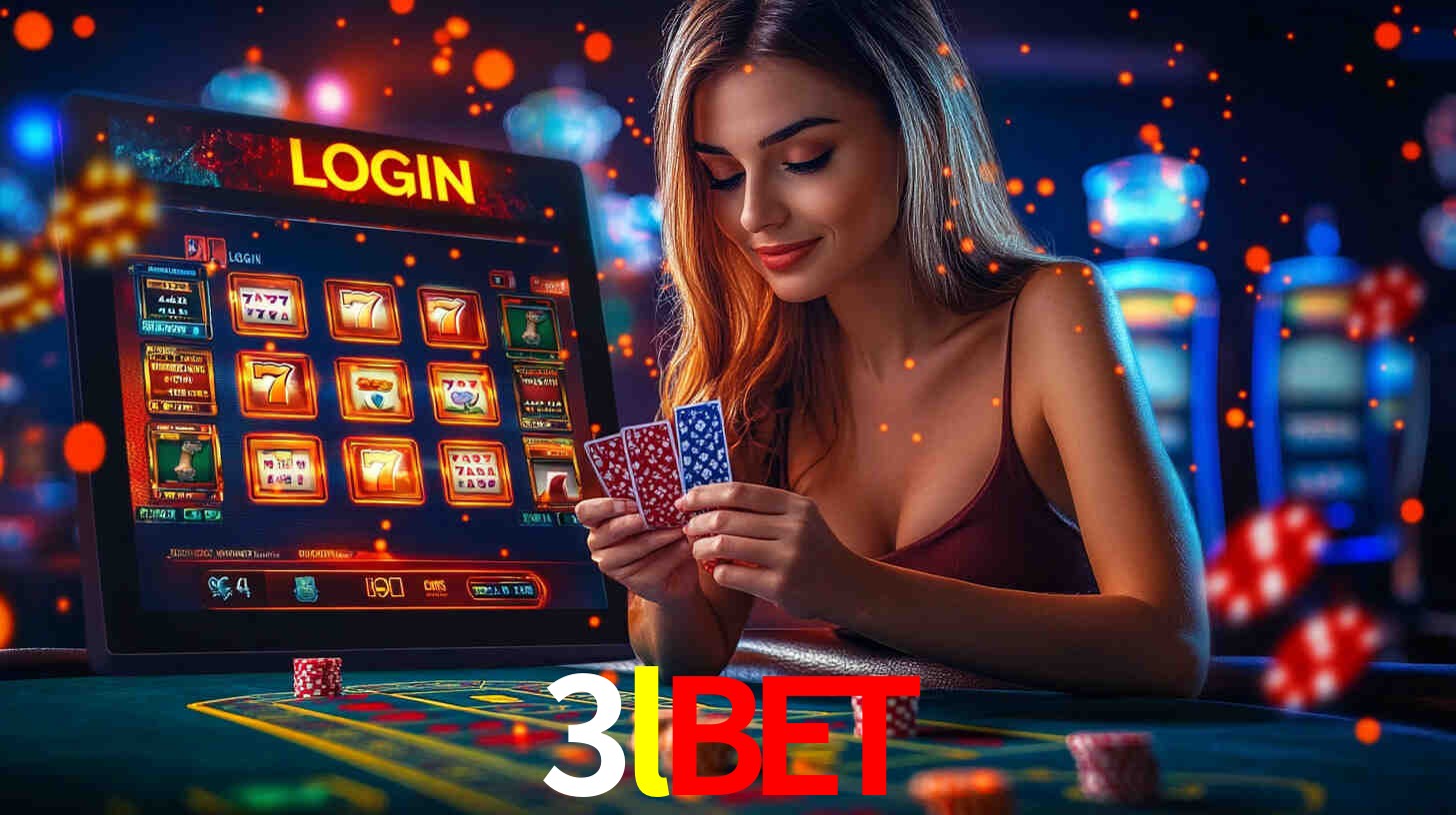 3lbet