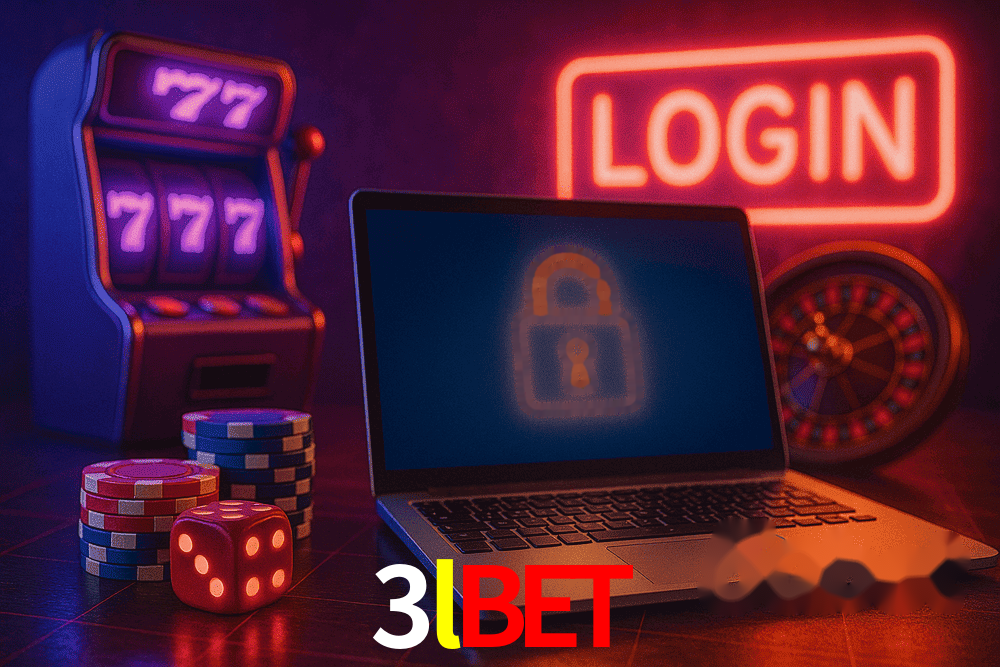 Tecnologia da Plataforma 3lbet