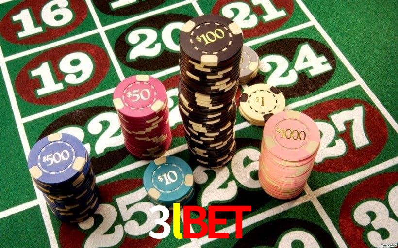 Interface Premium 3lbet