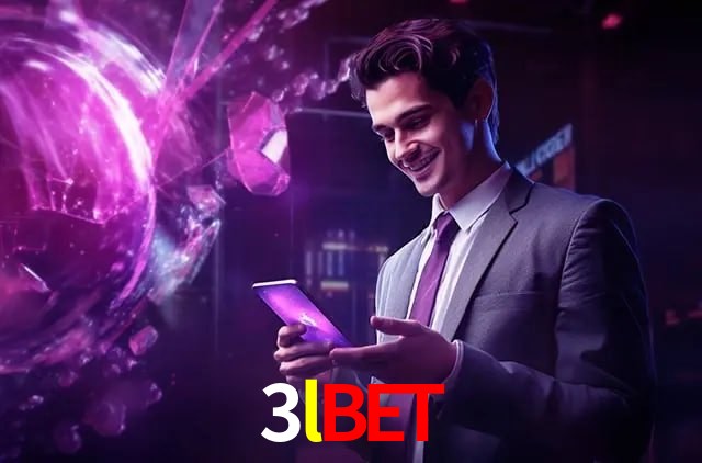 Sports Statistics 3lbet