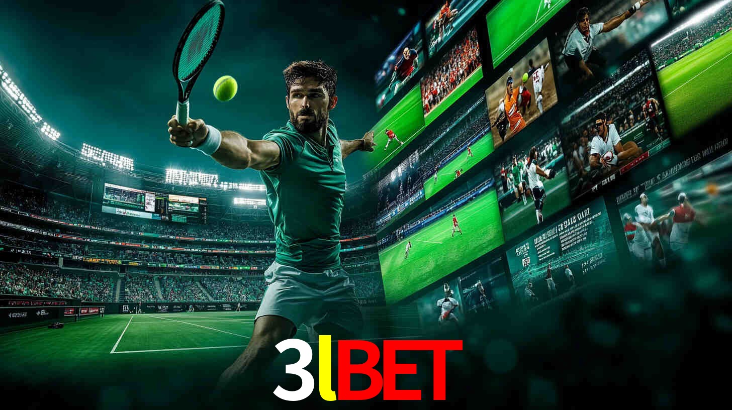 Descubra o Programa VIP da 3lbet: Vantagens Exclusivas para Jogadores